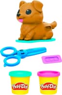 Anúncio: HASBRO F7908 PLAY-DOH MINI KIT VETERINARIO