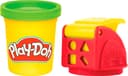 Anúncio: HASBRO G1585 PLAY-DOH MINI TOPPER