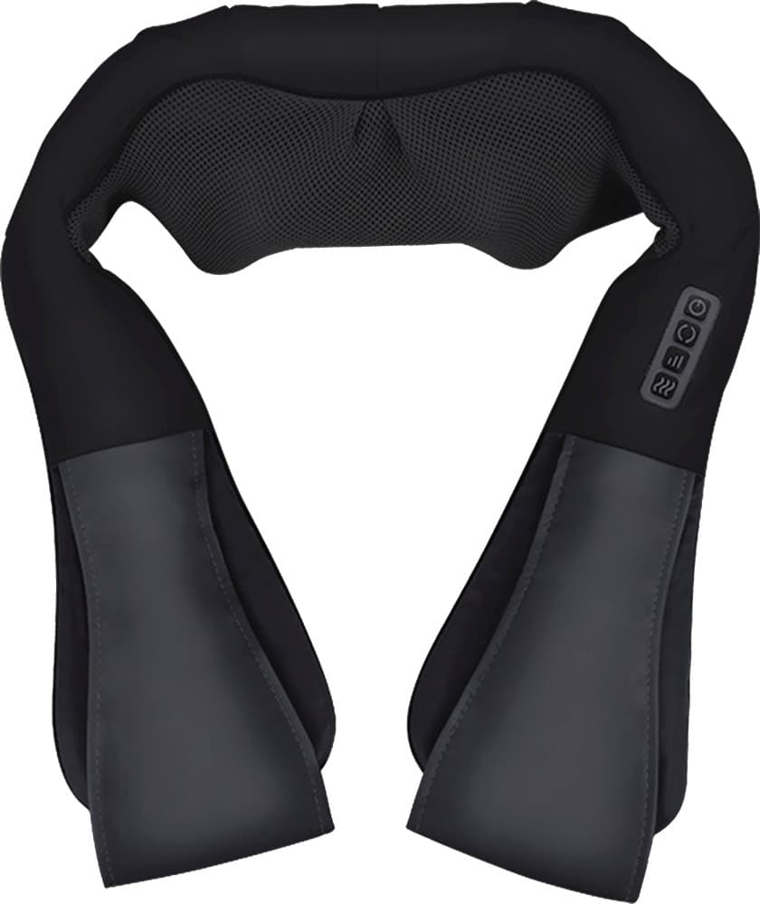 Massageador Elétrico Mega Star Fma13 24W - Bivolt