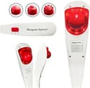 Anúncio: Massageador Muscular More Fitness MF-25 110V/60Hz