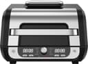 Anúncio: Master Grill Pro Joog JPO-400 1750W 220V 50/60Hz