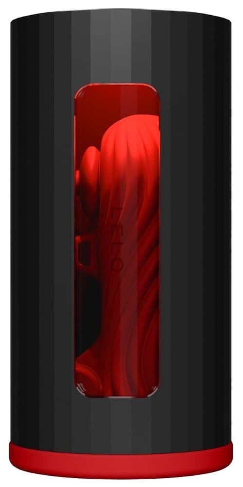 Masturbador Masculino Lelo F1S V3