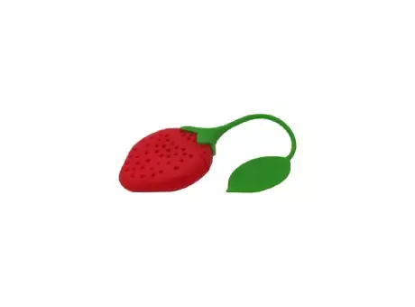 Infusor de Chá Matsuno Frutilla