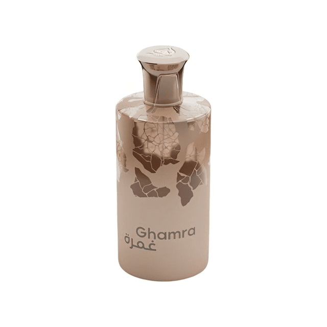 Perfume Mawwal Arabia Ghamra Men Eau de Parfum 100ml