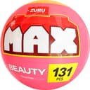 Anúncio: Max Beauty Collection Zuru - 83231B (131 pçs)