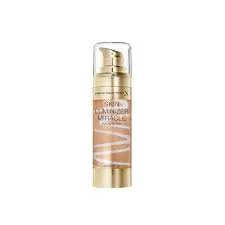 Base Max Factor 3606 30ml
