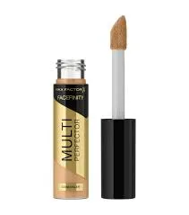 Corretivo Líquido Max Factor X Concealer Shade 4N
