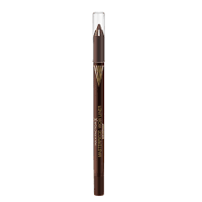 Delineador Líquido Max Factor Masterpiece Wow Liner 260 Chocolate
