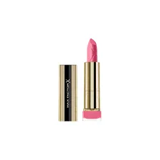Batom Max Factor 4841