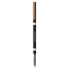 Lápis de Sobrancelha Max Factor X Brow Shaper 10 Blonde