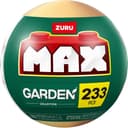 Anúncio: Max Garden Zuru - 83183 (233 Peças)