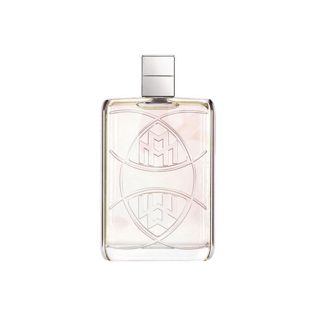 Perfume Maybach Charismatic Rose Eau de Parfum 100ml