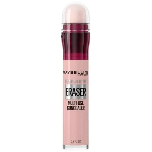Corretivo Maybelline Eraser 160