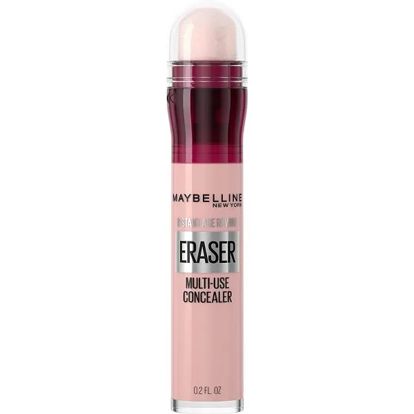 Corretivo Maybelline Instant Age Rewind Brightener 160