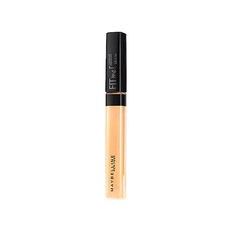 Corretivo Maybelline Fit Me 25 Medium