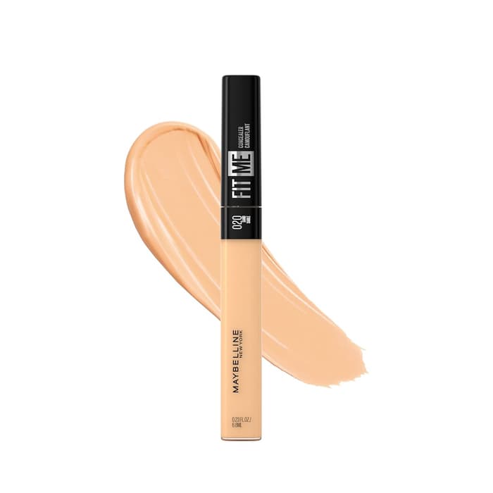 Corretivo Maybelline Fit Me #20 Sand