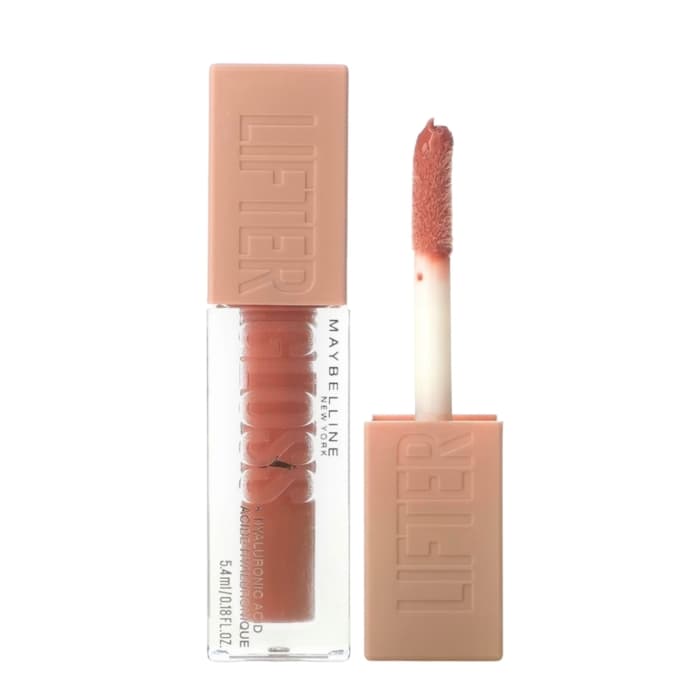 Maybelline Lifter Gloss 008 Stone 5.4 Ml