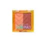 Paleta de Sombras Maybelline Color Rivals Pit Spisuave