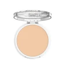Pó Maybelline SuperStay 24H 220