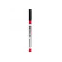 Caneta Delineadora Líquida Maybelline Tattoo Liner 48H