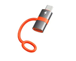 Adaptador Mcdodo USB-C para Micro USB