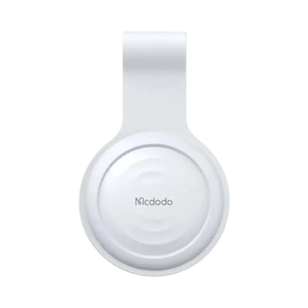 Localizador Mcdodo Airtag At-7200 White