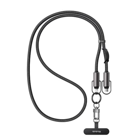 Cabo Mcdodo USB-C para Lightning 36W