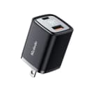 Carregador Mcdodo Ch-1000 Mini 45W Preto