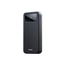 Power Bank Mcdodo Mc-4220 10000mAh 22.5W Black