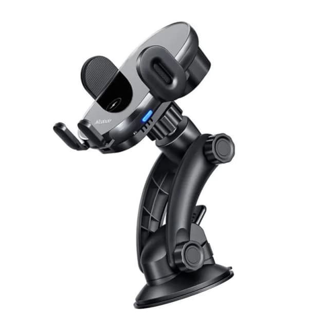 Carregador Mcdodo Ch-1600 15W Preto