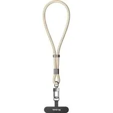 Cordão para Celular Mcdodo Wl-0191 Cáqui
