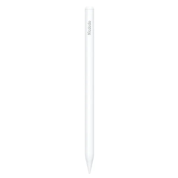 Lápis para Tablet Mcdodo Branco