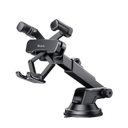 Mcdodo Suporte TB-8510 Preto