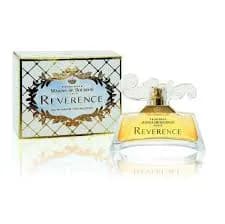 Perfume Marina De Bourbon Rouge Royal Eau de Parfum 30ml