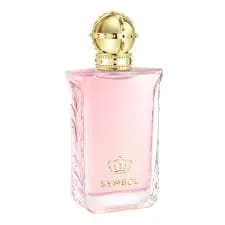 Perfume Marina De Bourbon Mdb Symbol For Lady Eau de Parfum 100ml