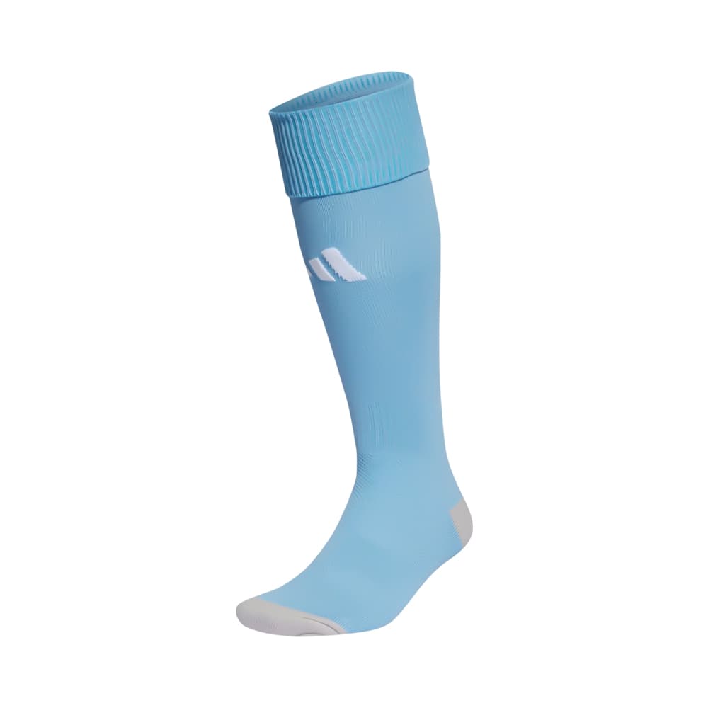 Meia de Futebol Adidas Milano 23 Masculino 1 Par
