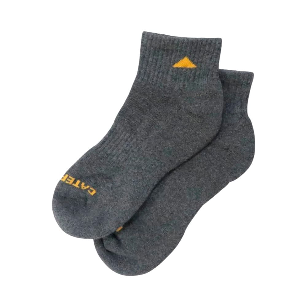 Meias Caterpillar 4110014P-10123 Masculino 3 Pares