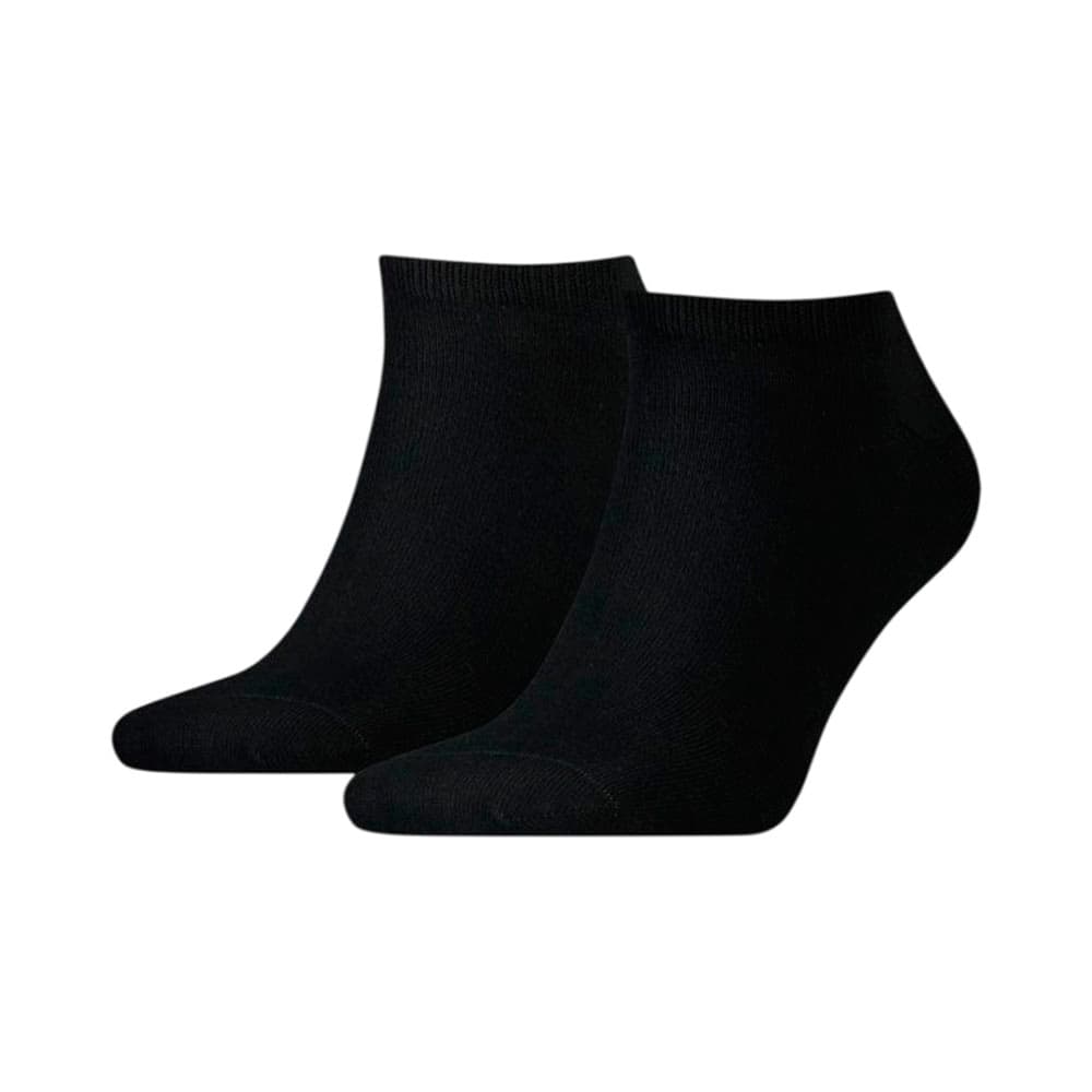 Meias Tommy Hilfiger Masculino 2 Pares