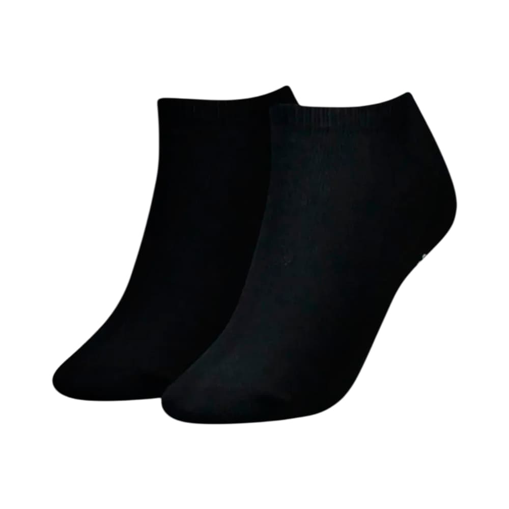 Meias Tommy Hilfiger Feminino 2 Pares
