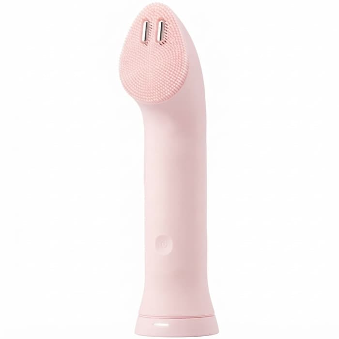 Cabeça de Limpeza Medicube Age-R Booster Rosa