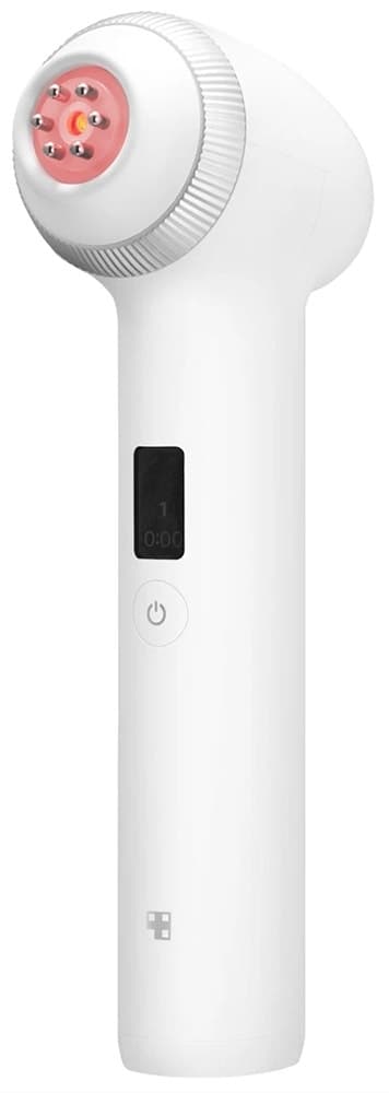 Dispositivo de Radiofrequência Medicube Age-R Ultra Tune 40.68