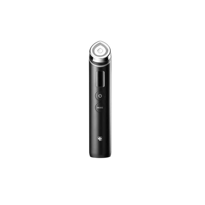 Dispositivo de Beleza Medicube Age-R Booster Pro Ex