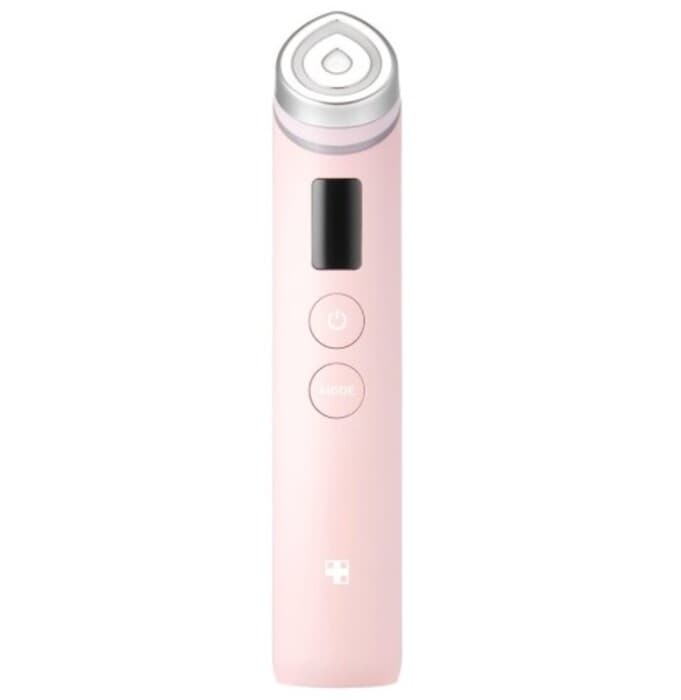 Dispositivo de Beleza Medicube Age-R Booster Pro Ex Rosa