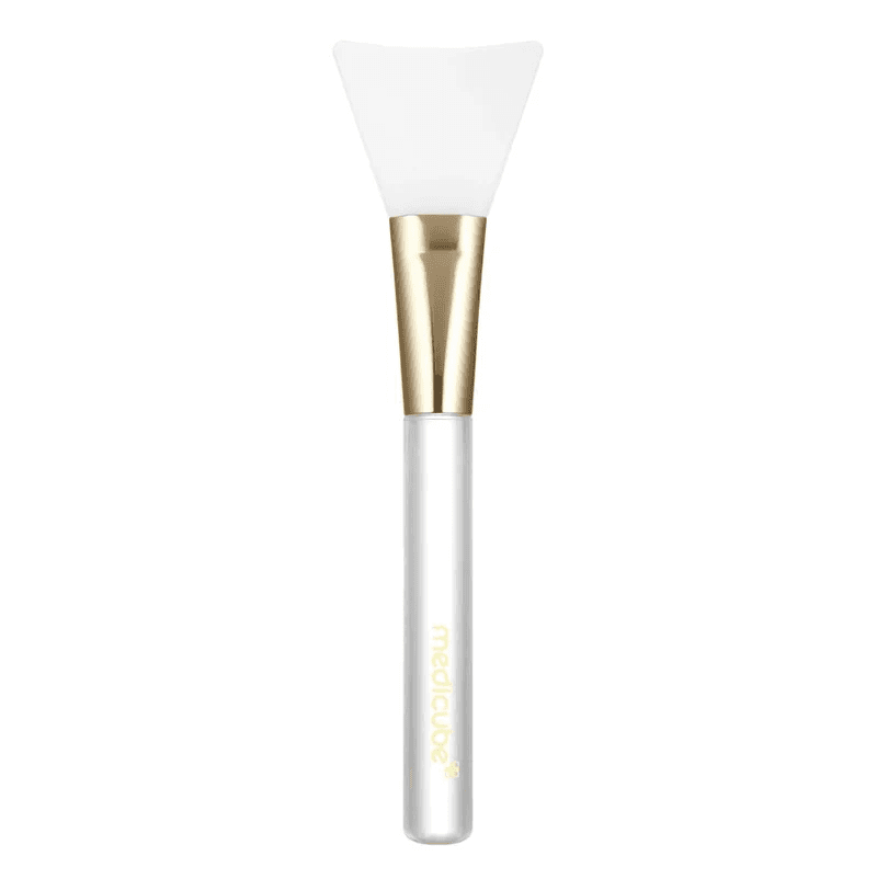 Brocha para Mascarilla Medicube Jelly Brush