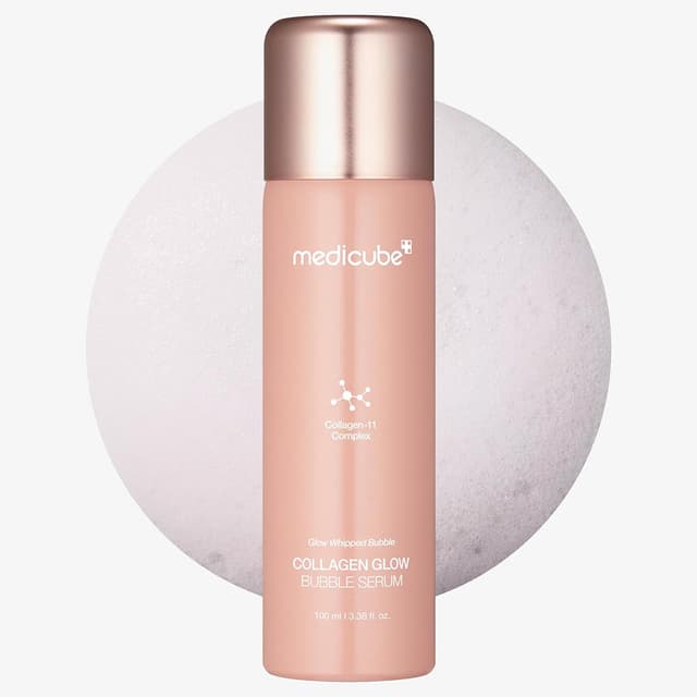 Sérum Medicube Collagen Glow 100ml