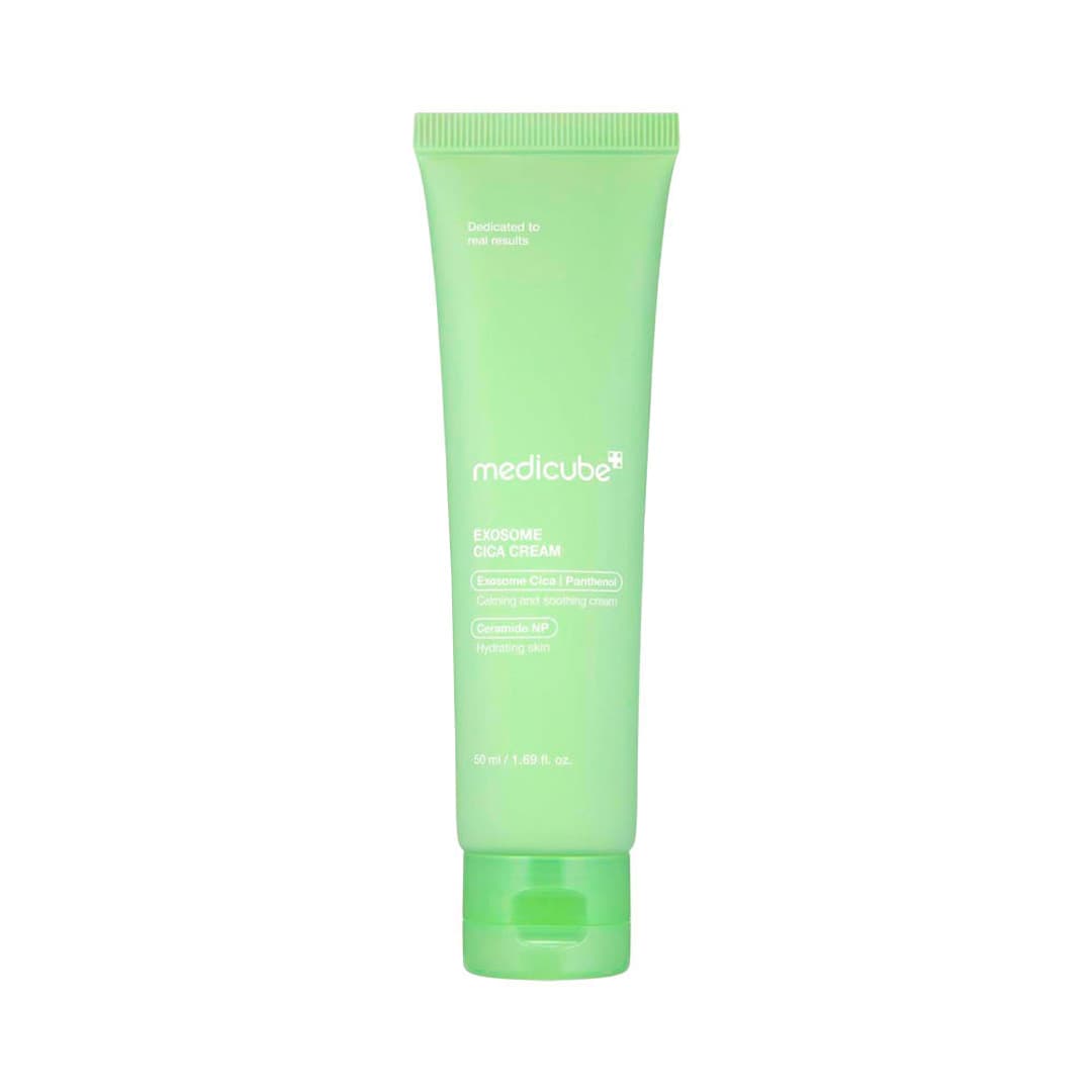 Medicube Creme Exosome Cica 50ml