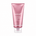 Anúncio: Gel Facial Medicube PDRN Booster - 300mL