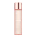 Tônico Medicube Triple Collagen 140ml