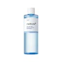 Tônico Medicube Zero Pore 250ml