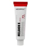 Medipeel Melanonx Cream Dark Spot & Blemish 30ml